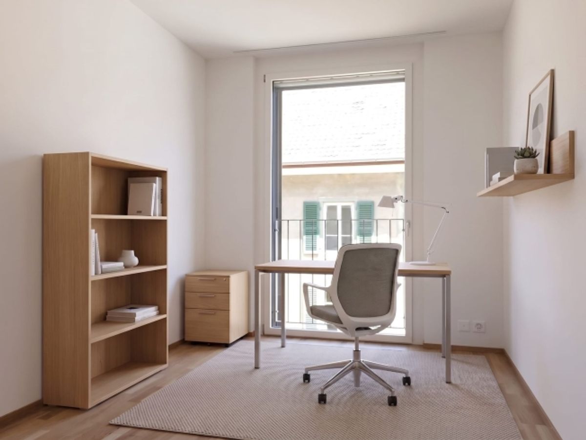 Traumwohnung sucht neue Mieterschaft - 2
