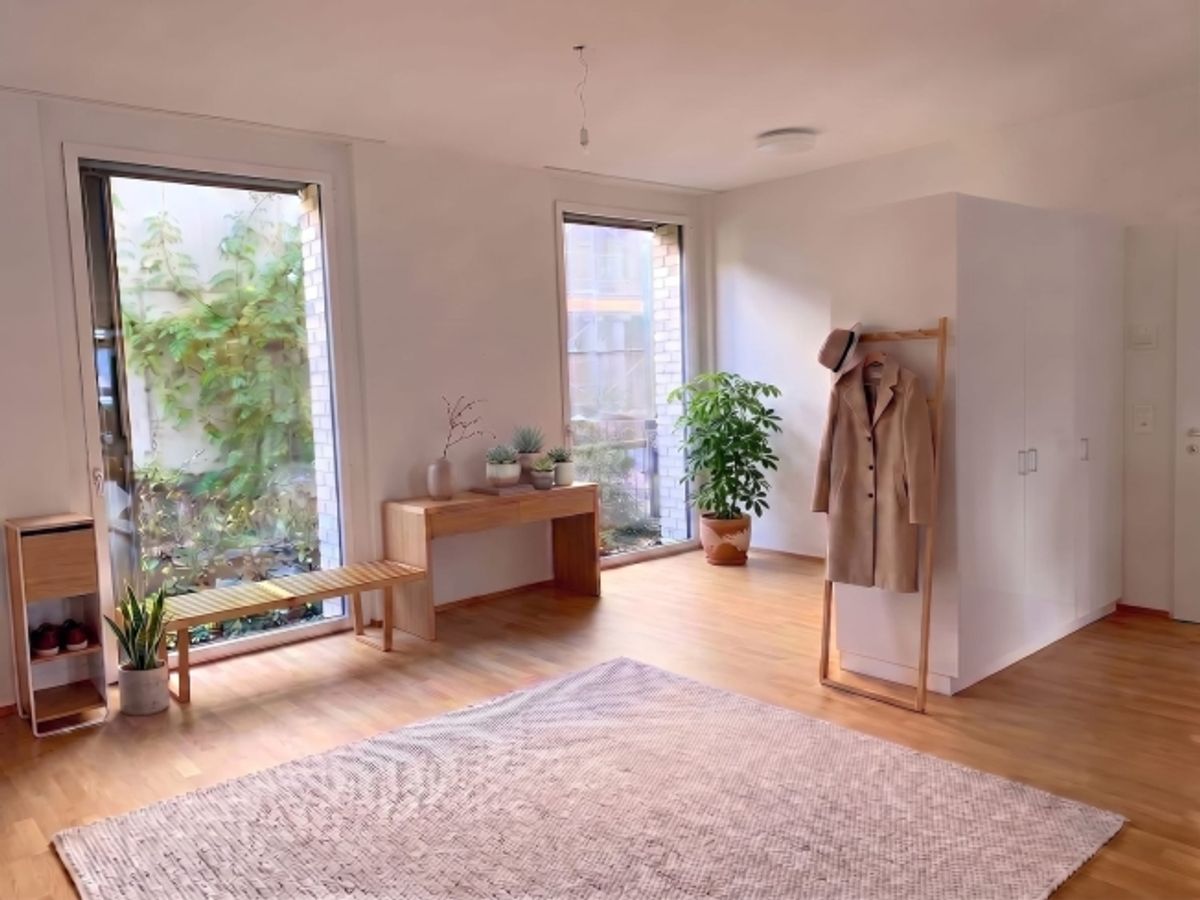 Traumwohnung sucht neue Mieterschaft - 7