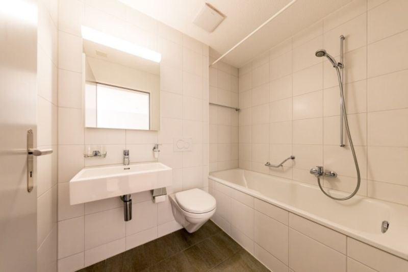Attraktive 2.5-Zimmerwohnung in Unterseen - 5