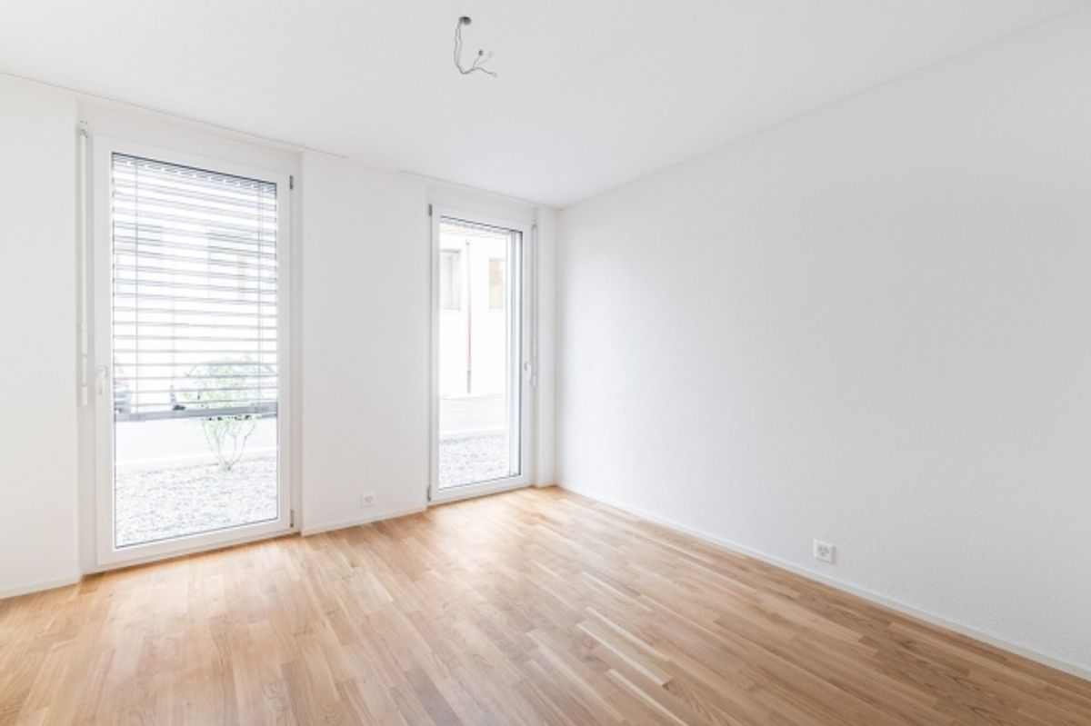 Willkommen zu Hause! - 5