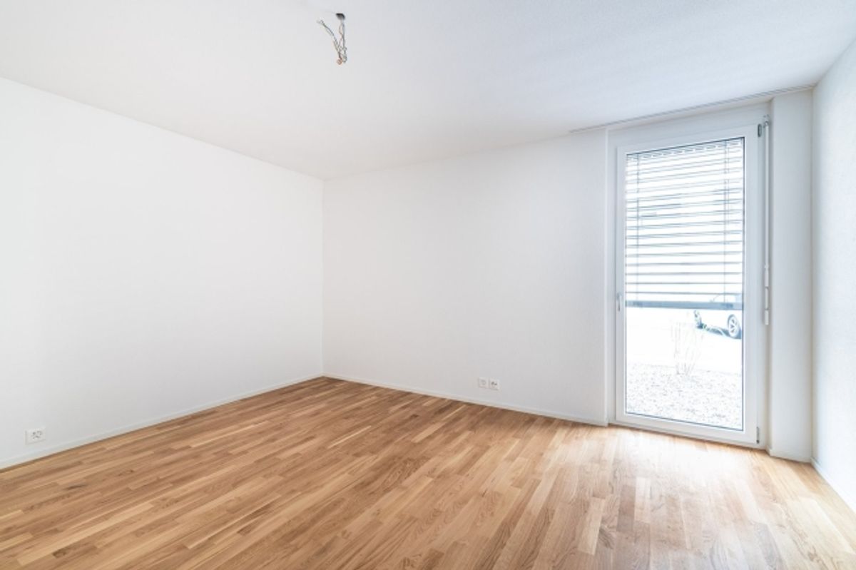 Willkommen zu Hause! - 6