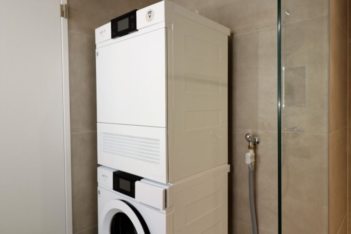 Top moderne 3.5-Zimmerwohnung - 7