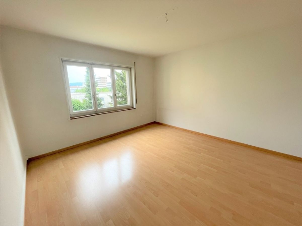 Ihr neues Zuhause in Biel - 2