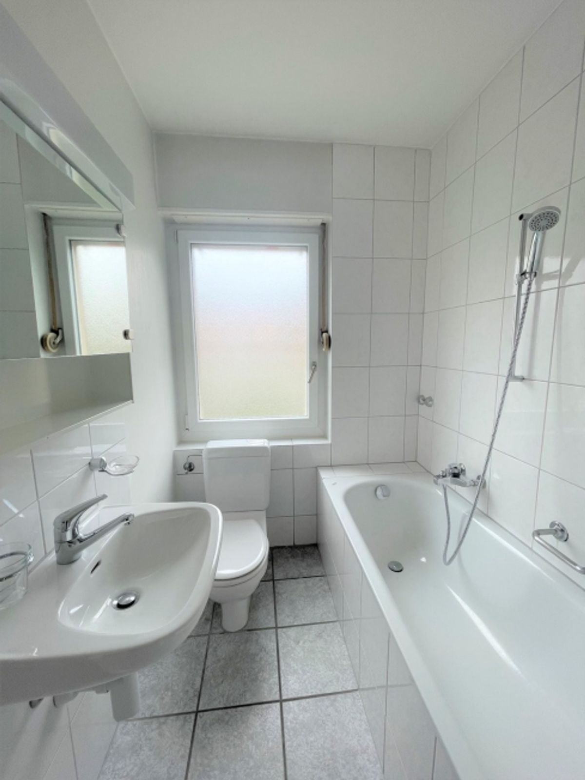 Ihr neues Zuhause in Biel - 3