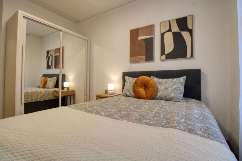 Modern Coliving Apartment in Basel - 6
