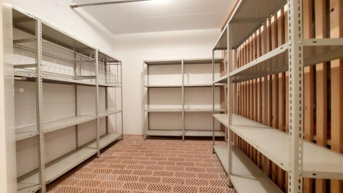 Herrschaftliche und grosszügige 2.5-ZW à 87 m² - 10