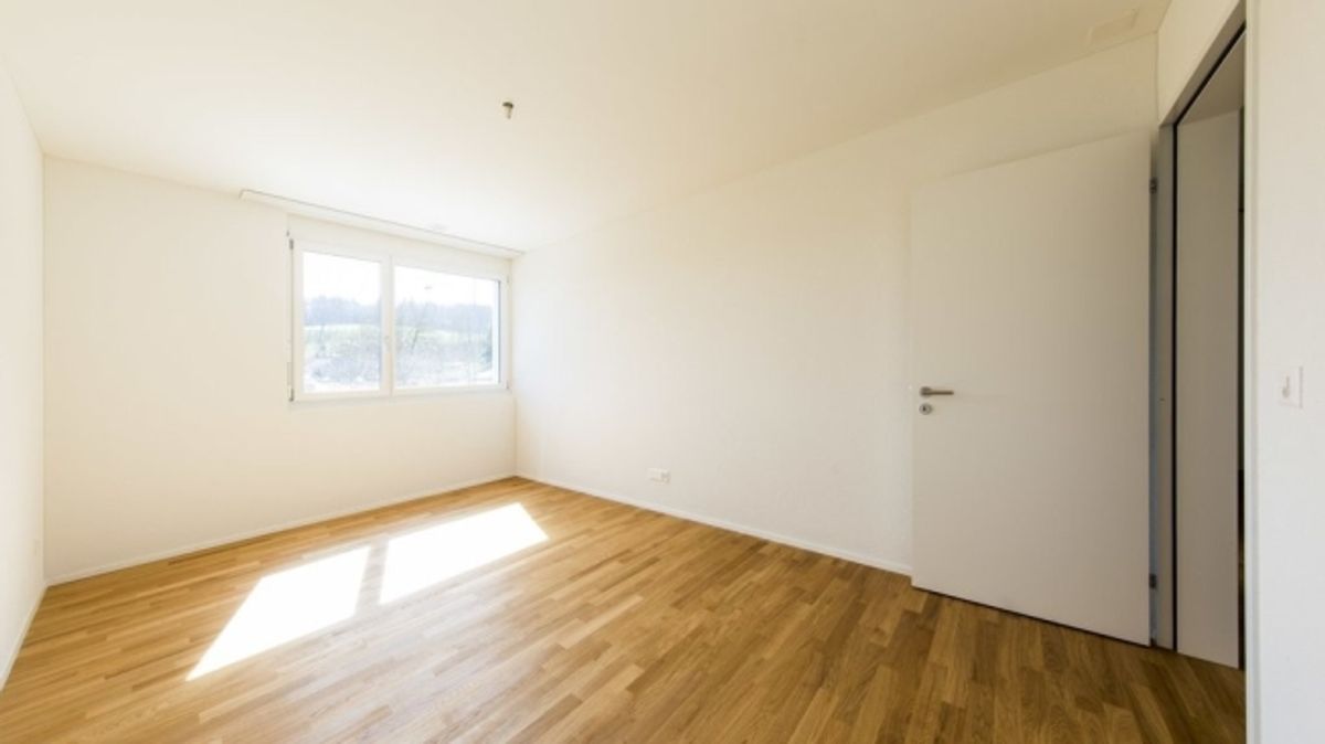 Platz für die ganze Familie - 3