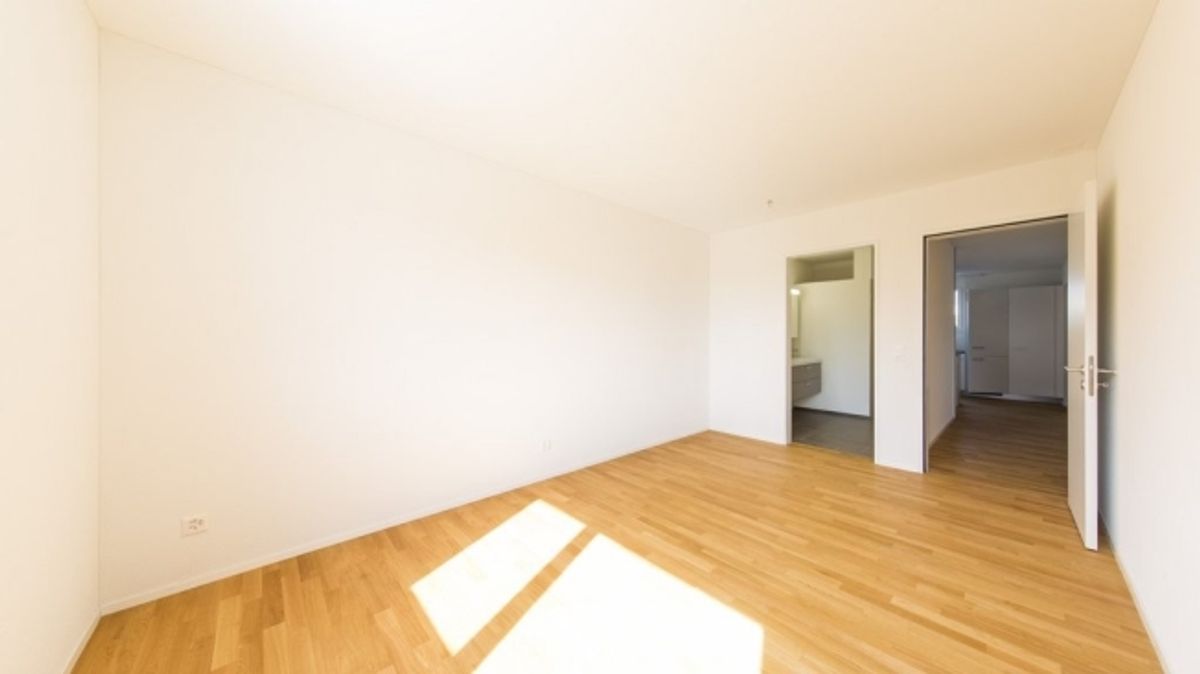 Platz für die ganze Familie - 6