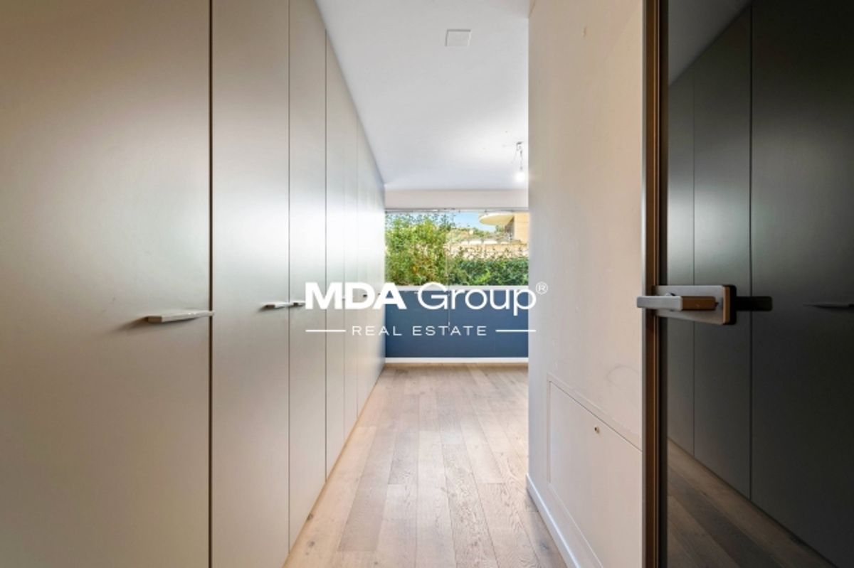 4 Room apartment - 3