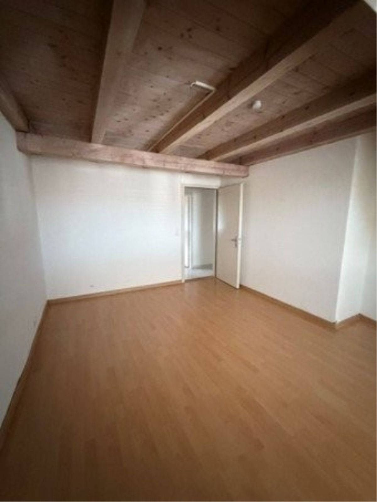 Ihr neues zu Hause über den Dächern von Luzern - 3