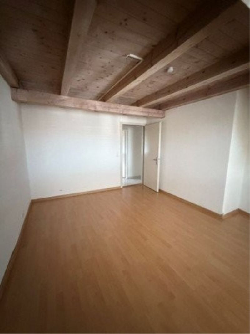Ihr neues zu Hause über den Dächern von Luzern - 4