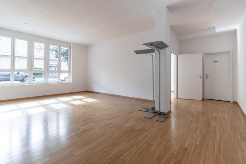 Moderner Gewerberaum in Münsingen gesucht - 6