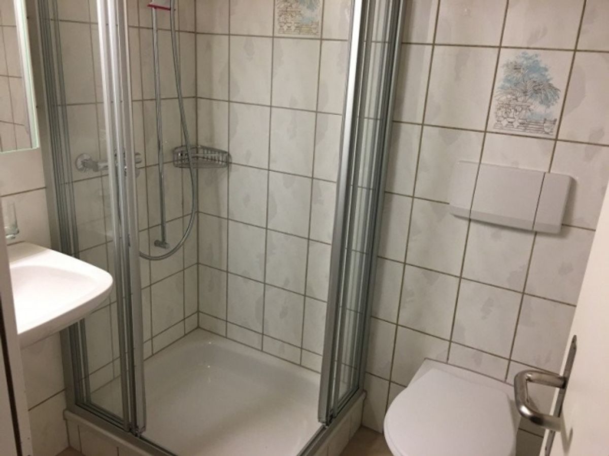 Charmante 2.5-Zimmerwohnung im Emmentaler Bauernhaus - 4