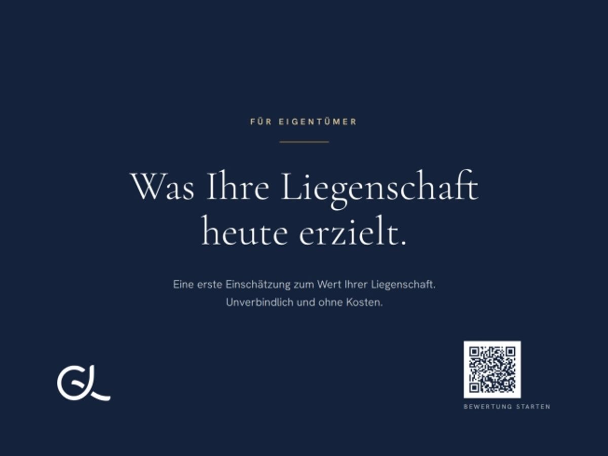Erstbezug mit Wohnkomfort in Zürich-Höngg - 8
