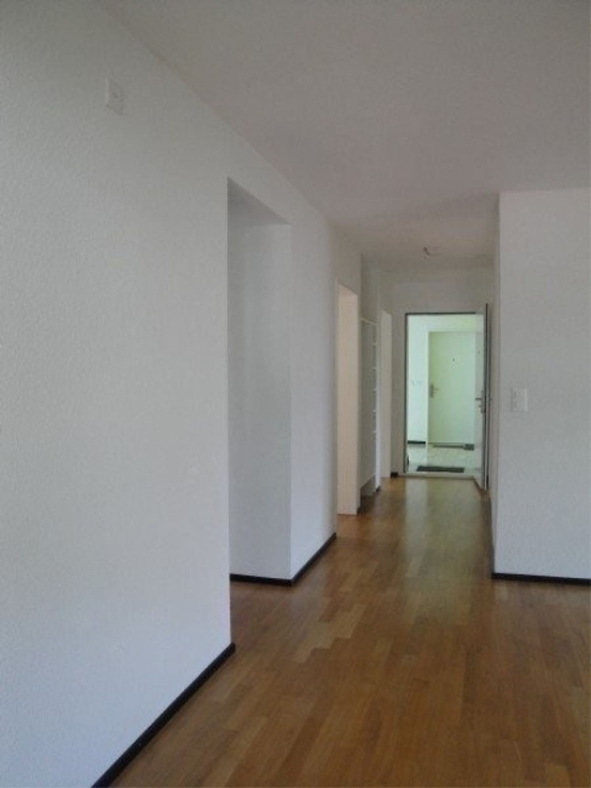 Neuer Lieblingsplatz für Ihre Familie - 4