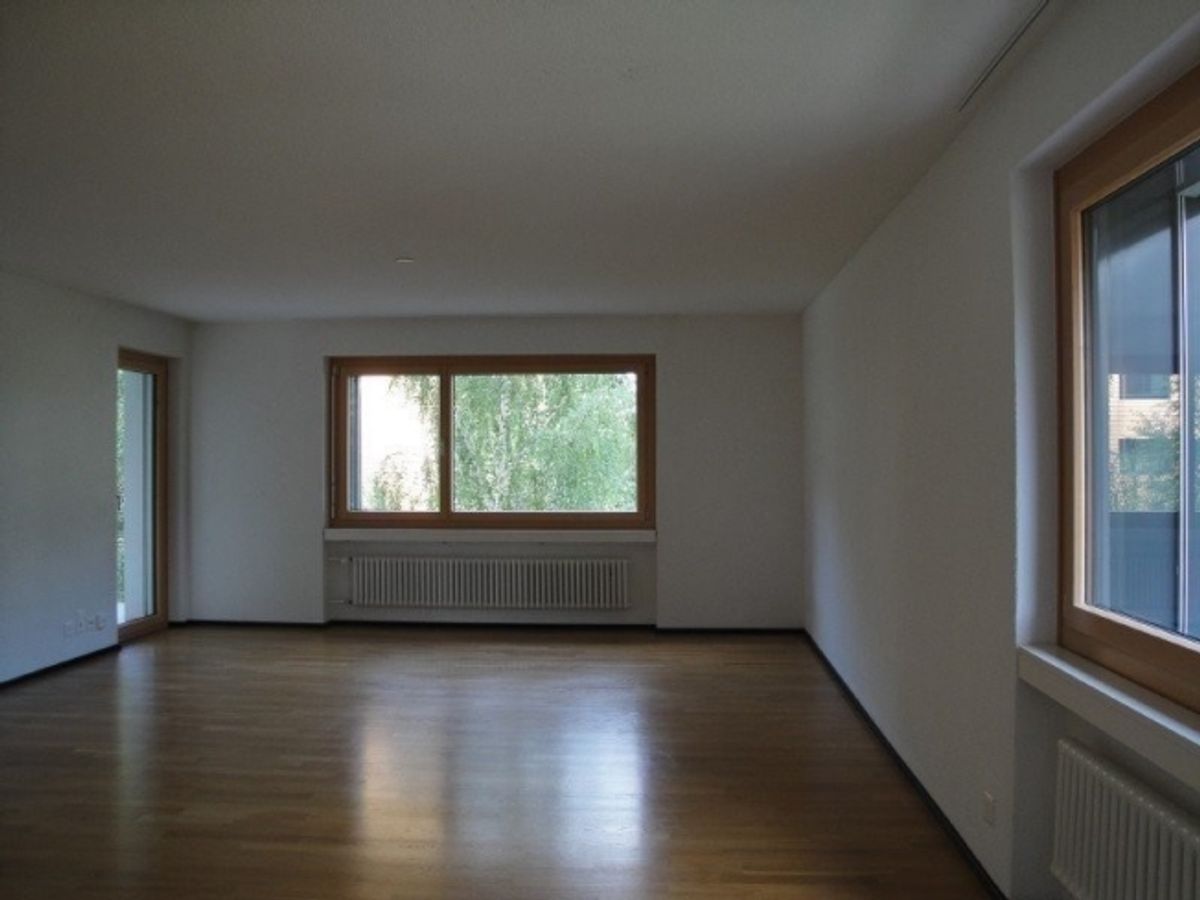 Neuer Lieblingsplatz für Ihre Familie - 5