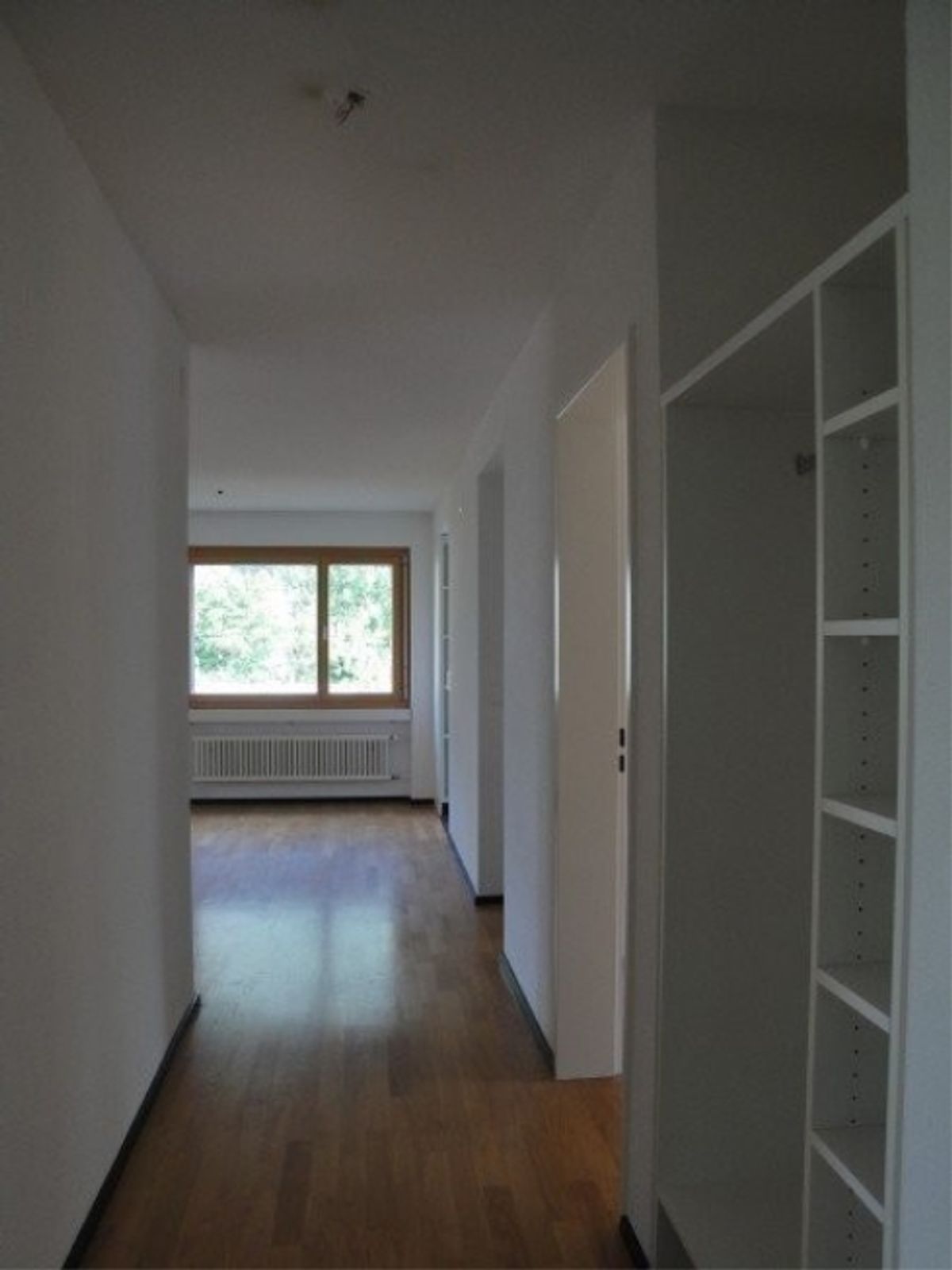 Neuer Lieblingsplatz für Ihre Familie - 6