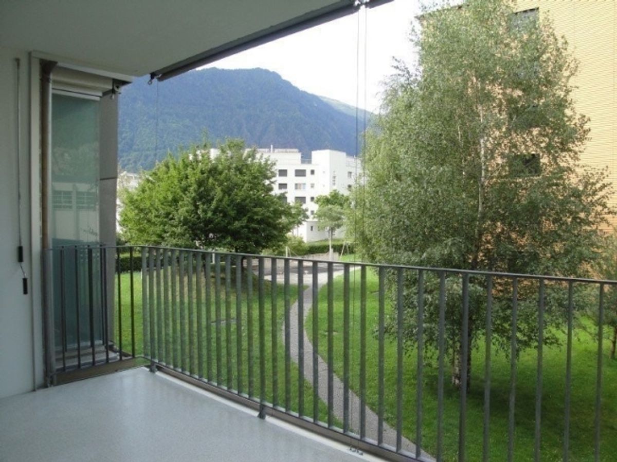 Neuer Lieblingsplatz für Ihre Familie - 7