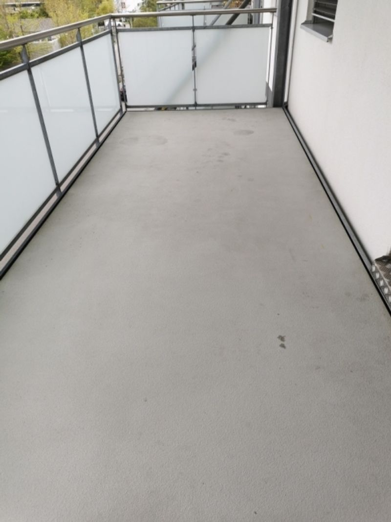 Gemütliche Wohnung nahe Grenzübergang - das miete ich! - 7