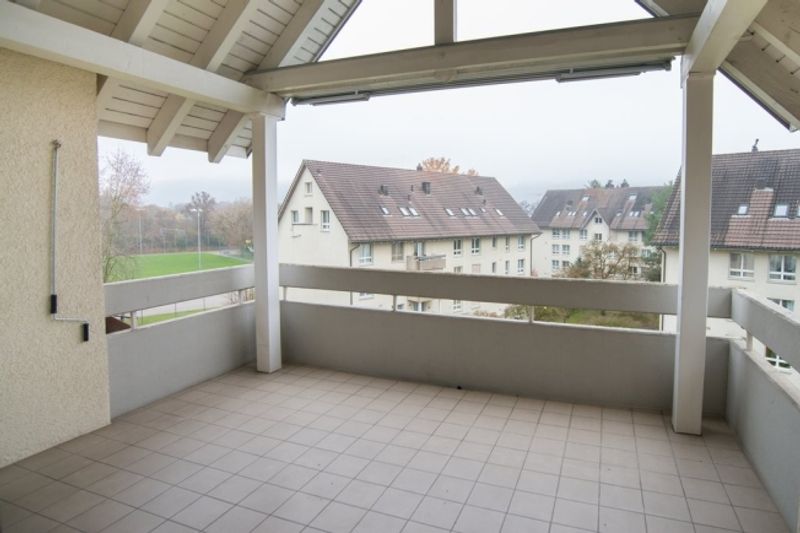Wohntraum für Familie - 6