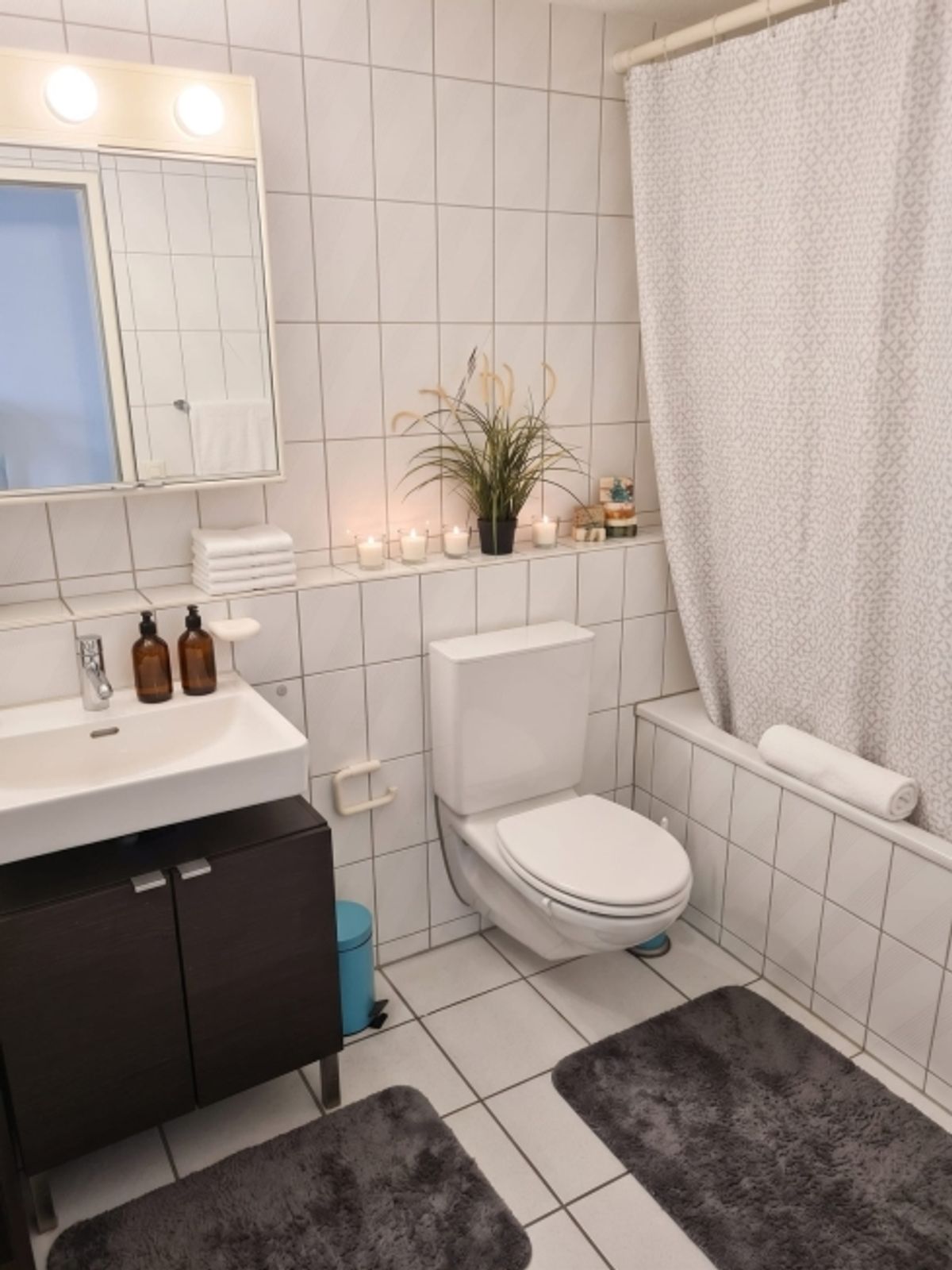 Erster Nettomietzins geschenkt - Wohnen am Jurasüdfuss - 6