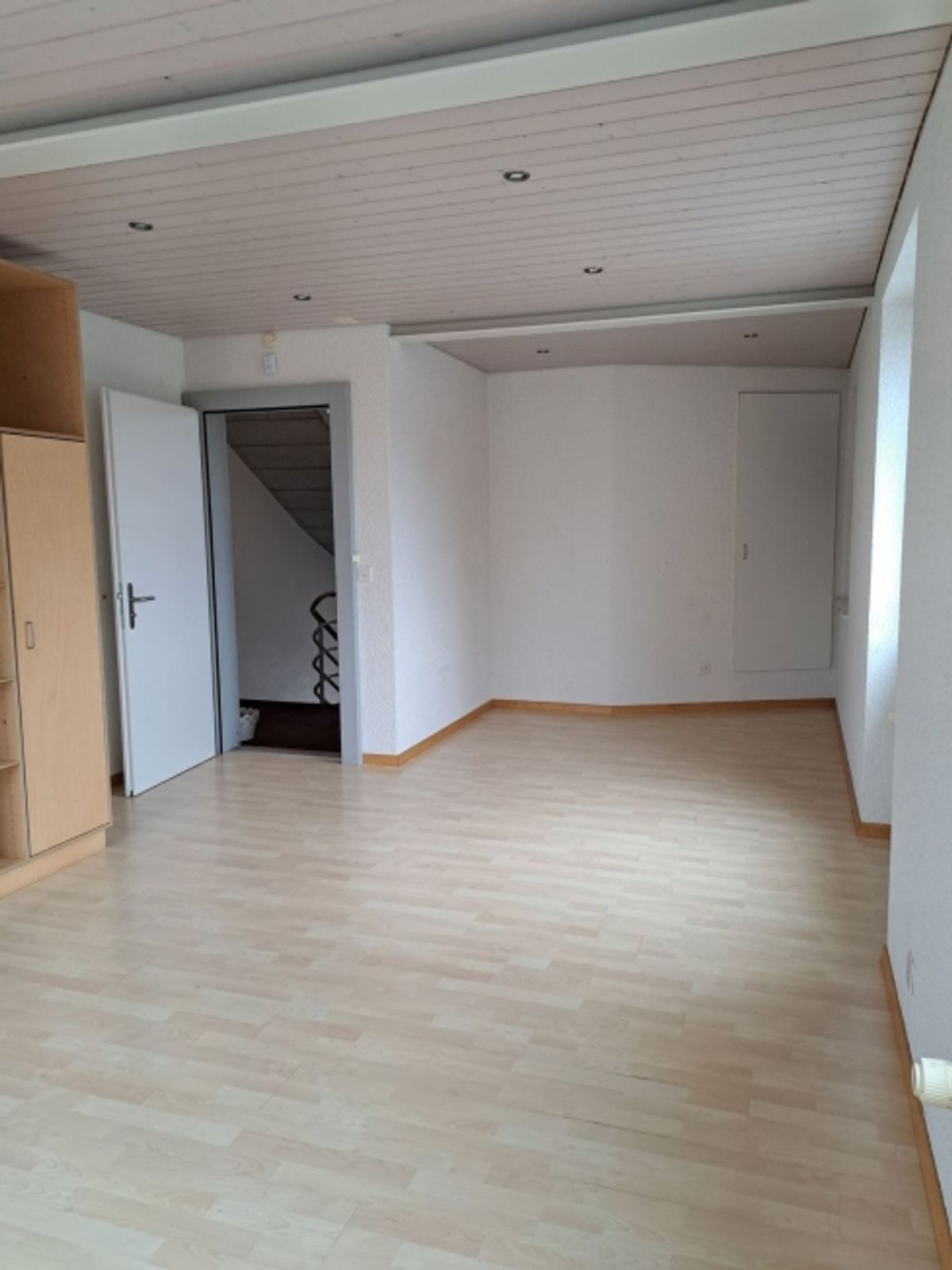 Attraktive & vielseitige Gewerbefläche - 3