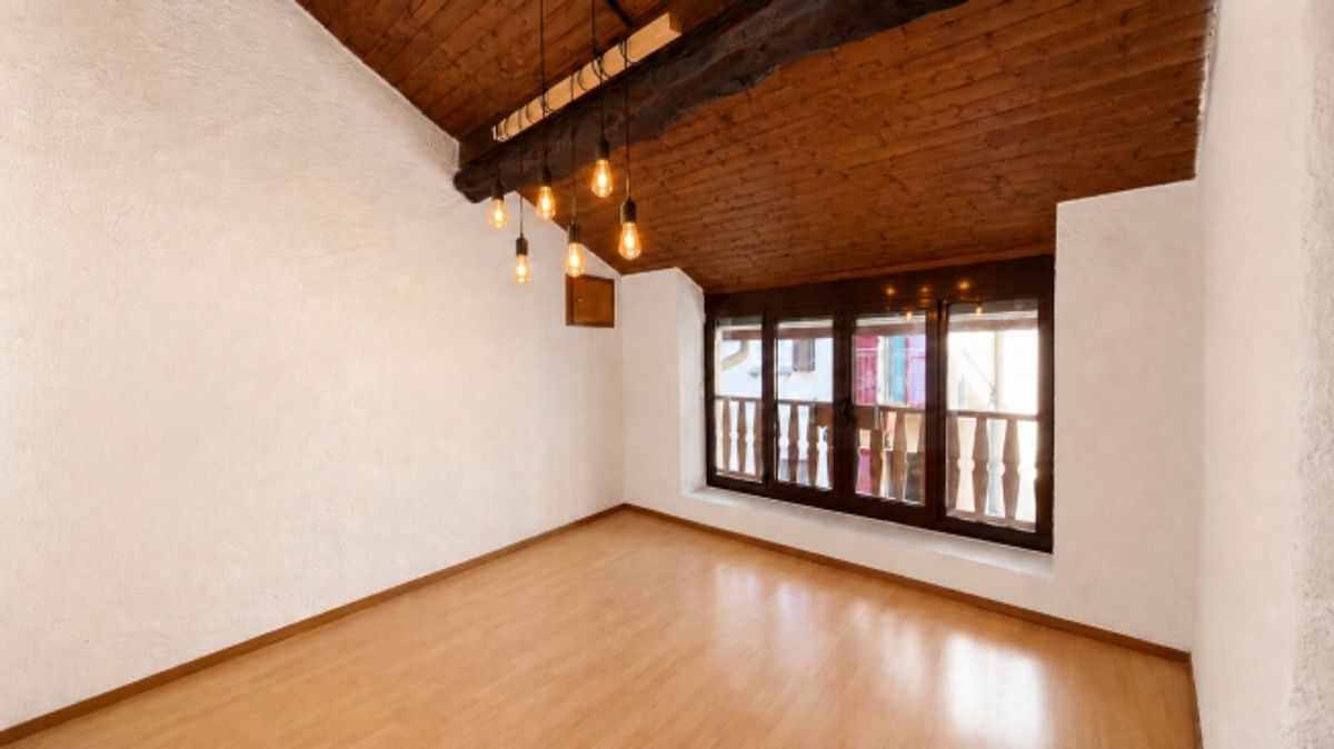 KLEINES TESSINER HAUS IM ZENTRUM VON BRUSINO ARSIZIO - 8