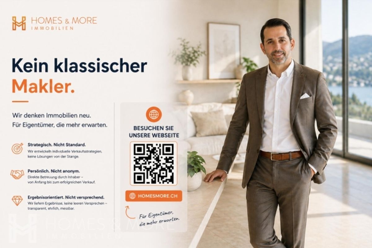 GROSSZÜGIGE LIEGENSCHAFT MIT EINLIEGERWOHNUNG - ANGEBOTE WILLKOMMEN - 13