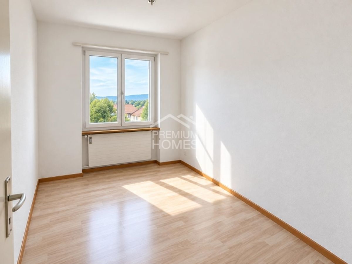 Gemütliches Zuhause an zentraler Lage - 2