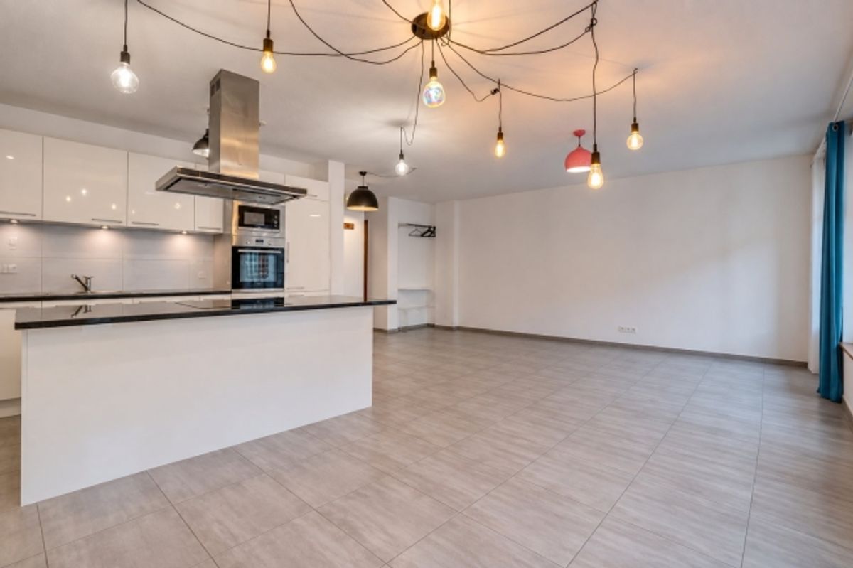 Charmante 4,5-Zimmer-Wohnung im Herzen der Altstadt von Porrentruy - 0