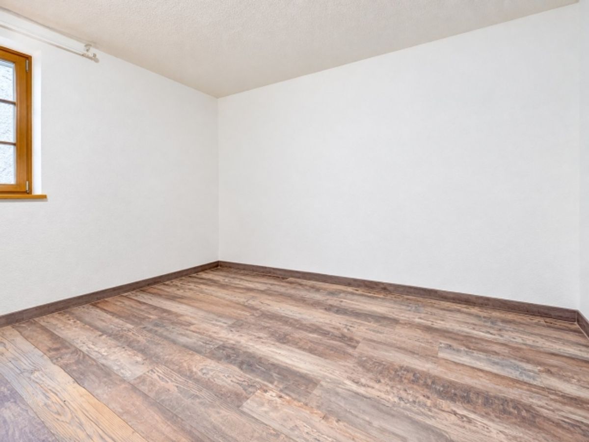 Charmante 4,5-Zimmer-Wohnung im Herzen der Altstadt von Porrentruy - 8