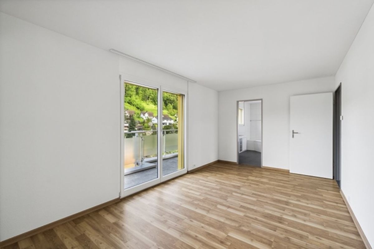 Wohnglück auf den ersten Blick - 3