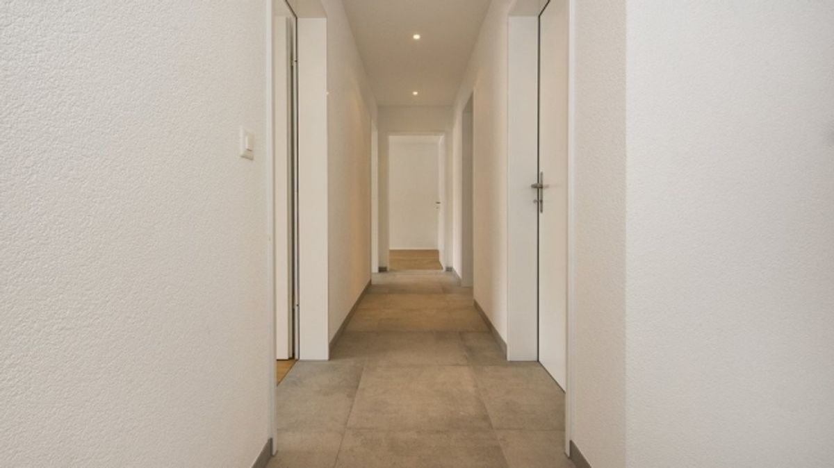Ihr neuer Wohntraum - 10