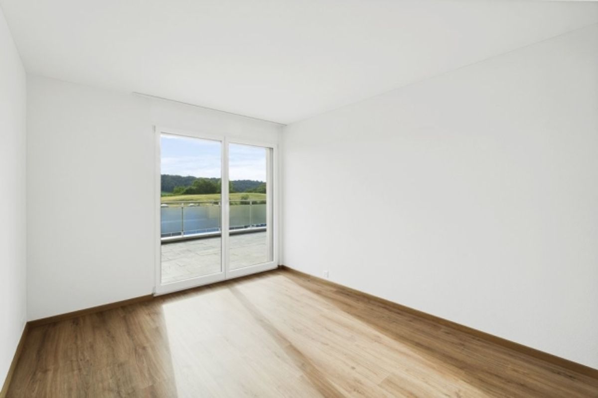 Wohnglück auf den ersten Blick - 4