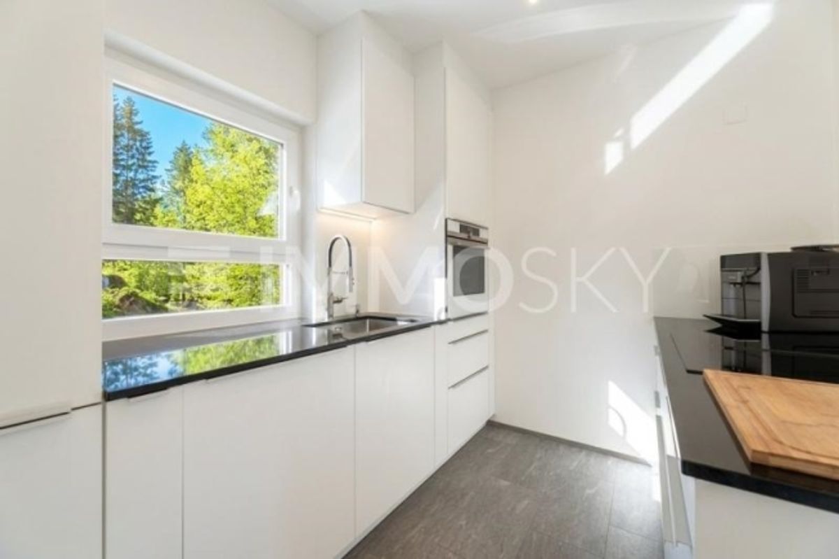 Ihr Ferienhaus für besondere Ausblicke und Lieblingsmomente - 4