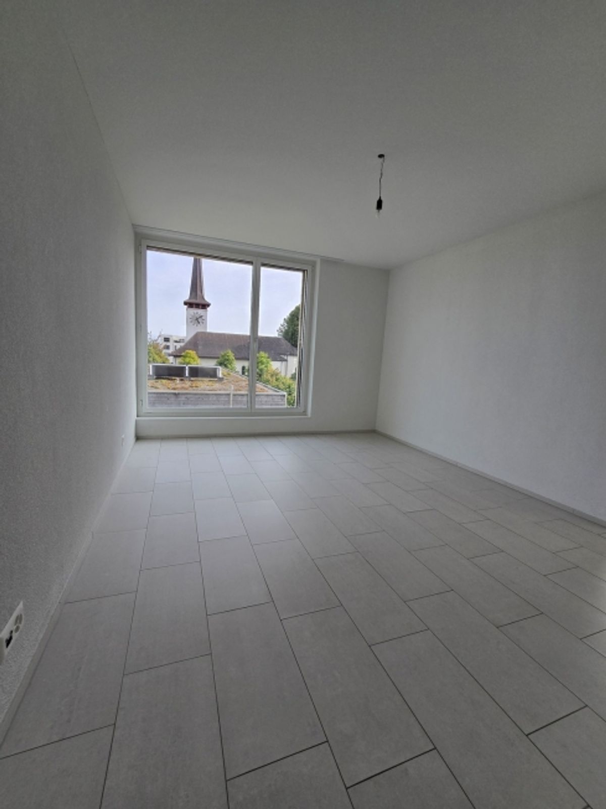 Modern wohnen an bester Lage in Zollikofen  Sonne, Komfort und Lebensqualität vereint - 2