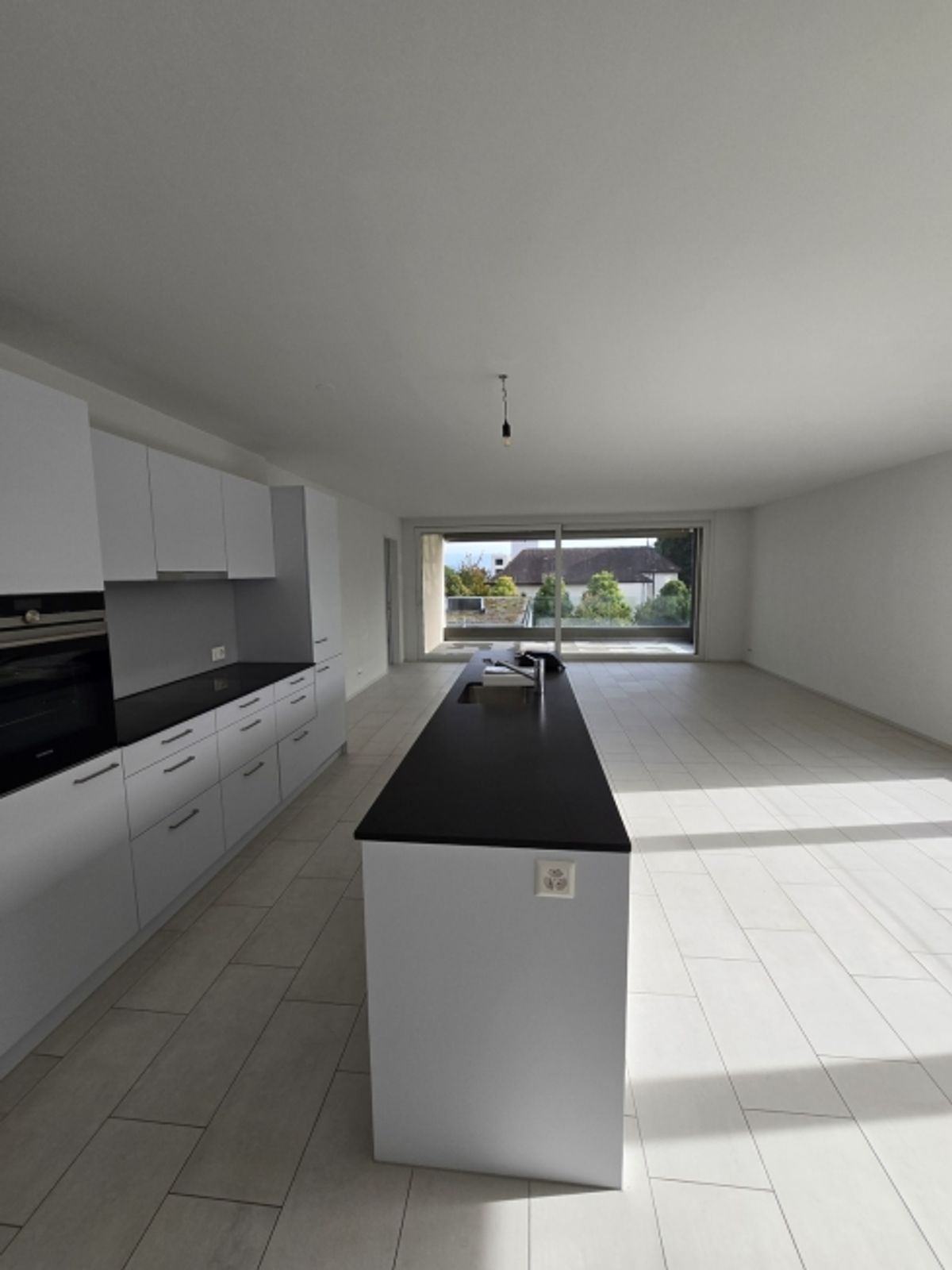 Modern wohnen an bester Lage in Zollikofen  Sonne, Komfort und Lebensqualität vereint - 4