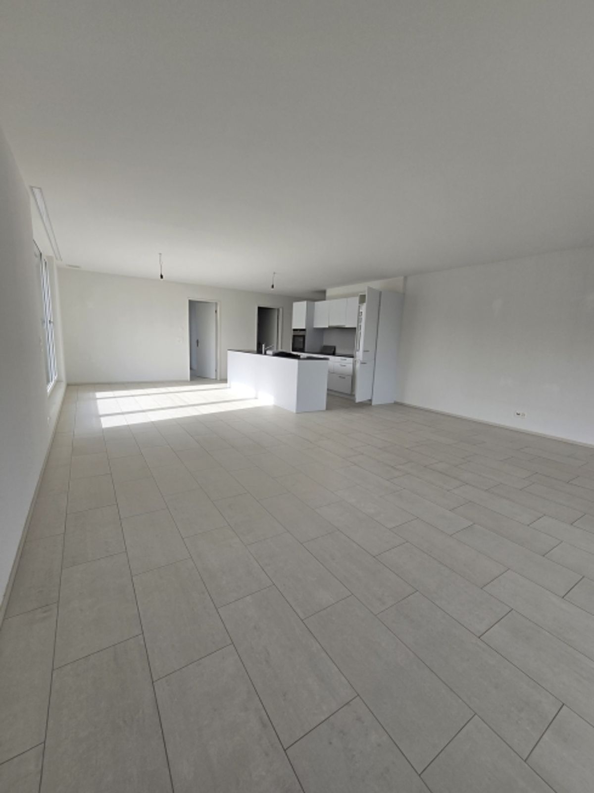 Modern wohnen an bester Lage in Zollikofen  Sonne, Komfort und Lebensqualität vereint - 5