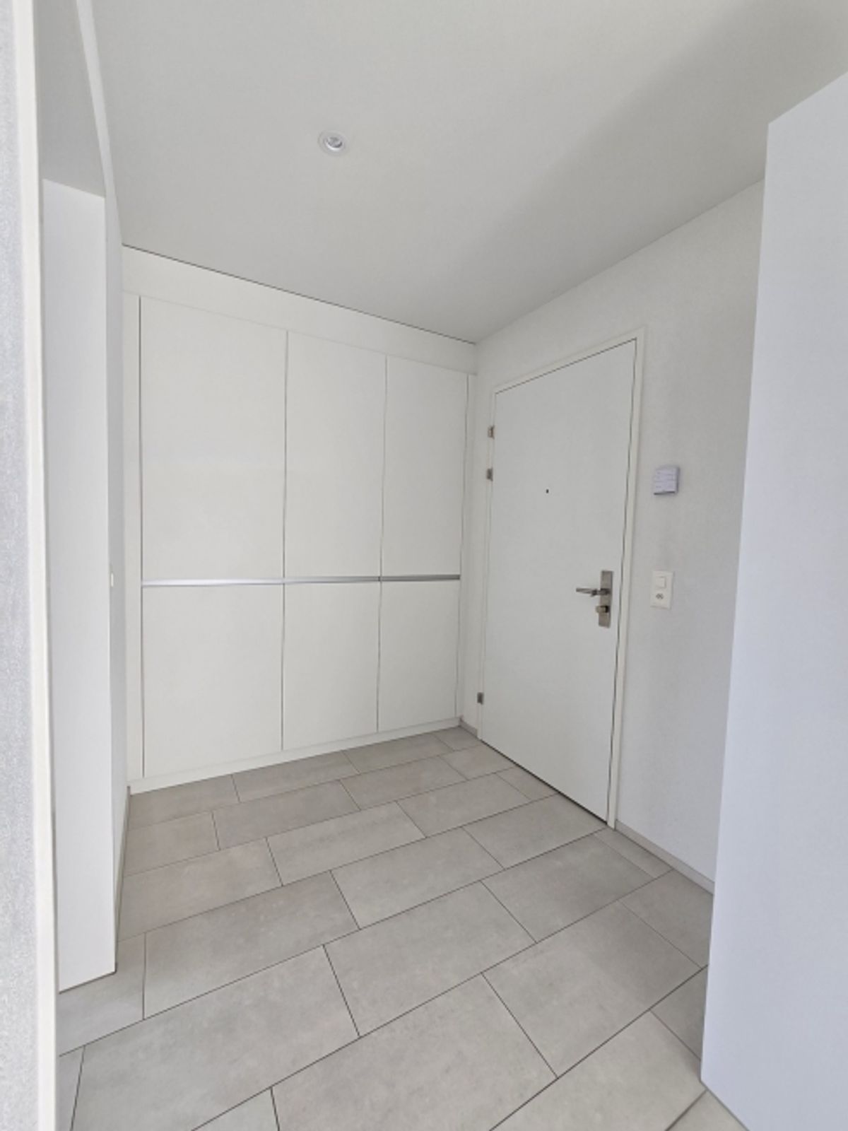 Modern wohnen an bester Lage in Zollikofen  Sonne, Komfort und Lebensqualität vereint - 7