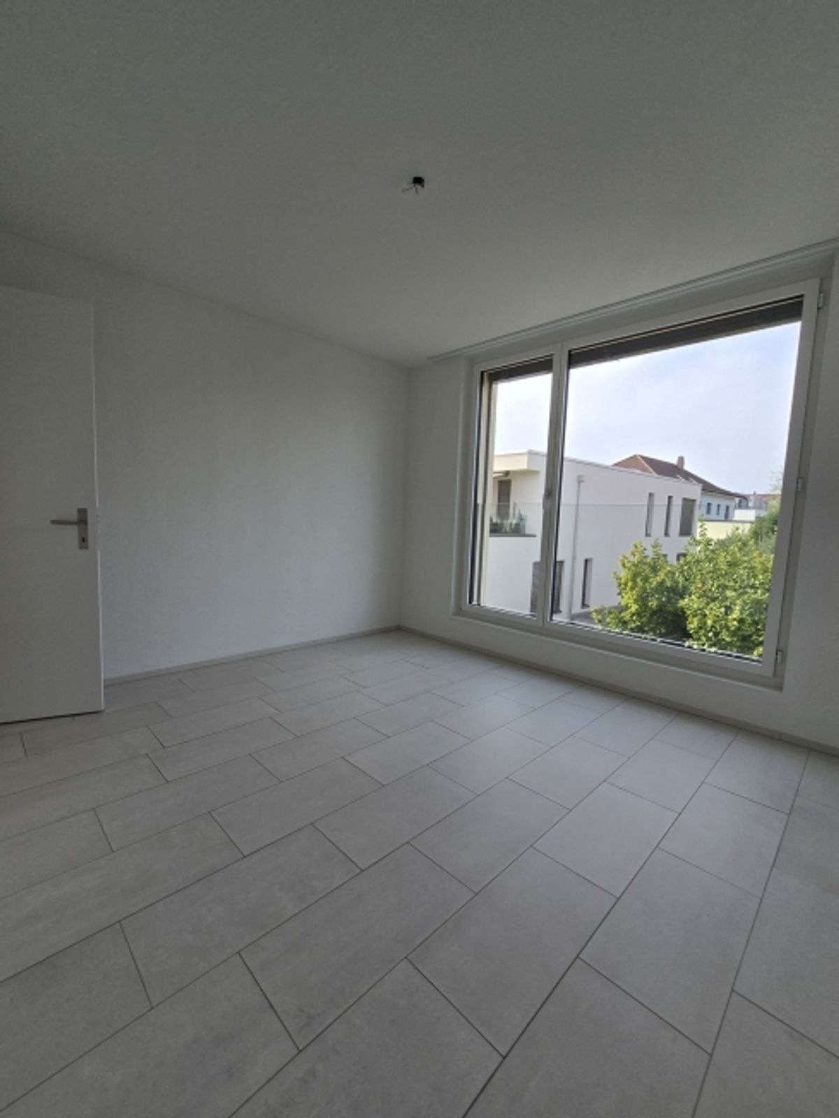 Modern wohnen an bester Lage in Zollikofen  Sonne, Komfort und Lebensqualität vereint - 8