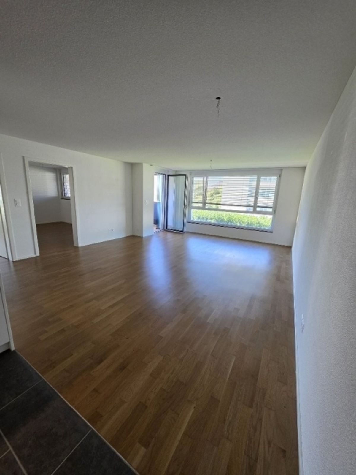 Ihr neues Zuhause! - 1