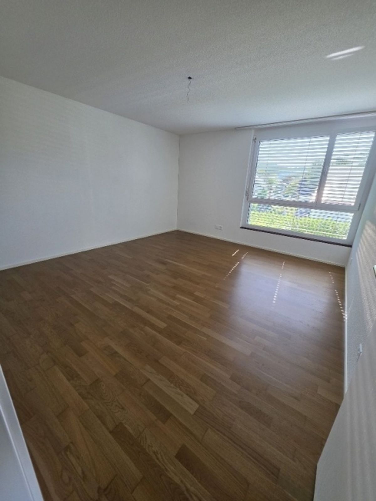 Ihr neues Zuhause! - 2