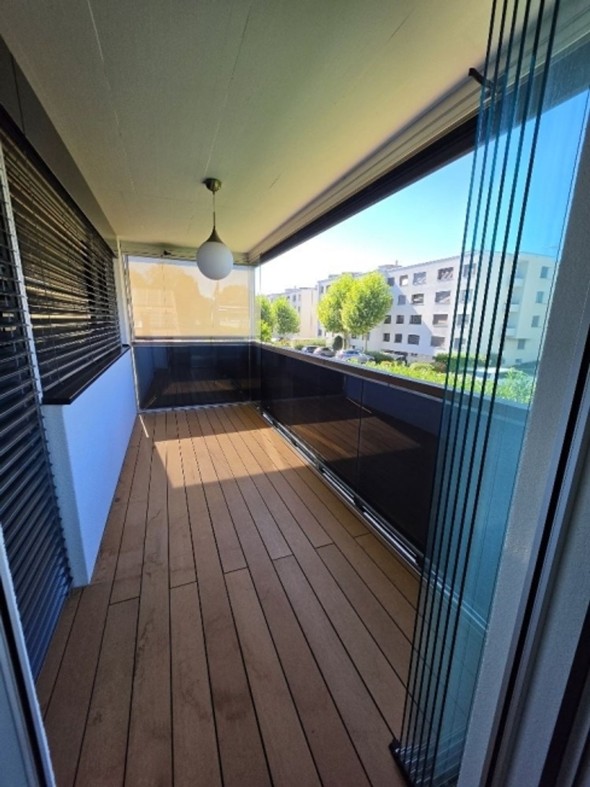 Ihr neues Zuhause! - 8