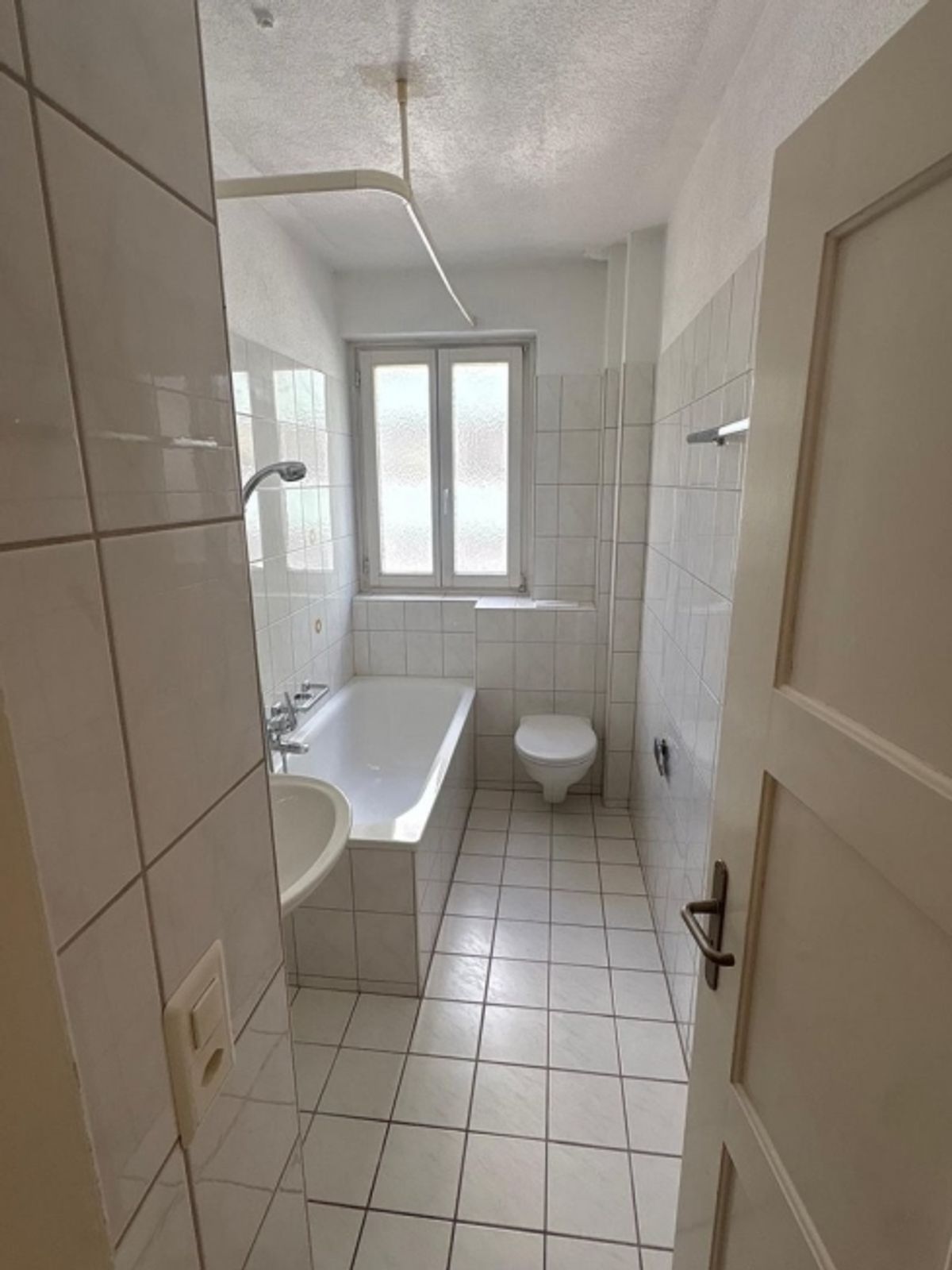 Wohnen im Binz-Quartier - 2