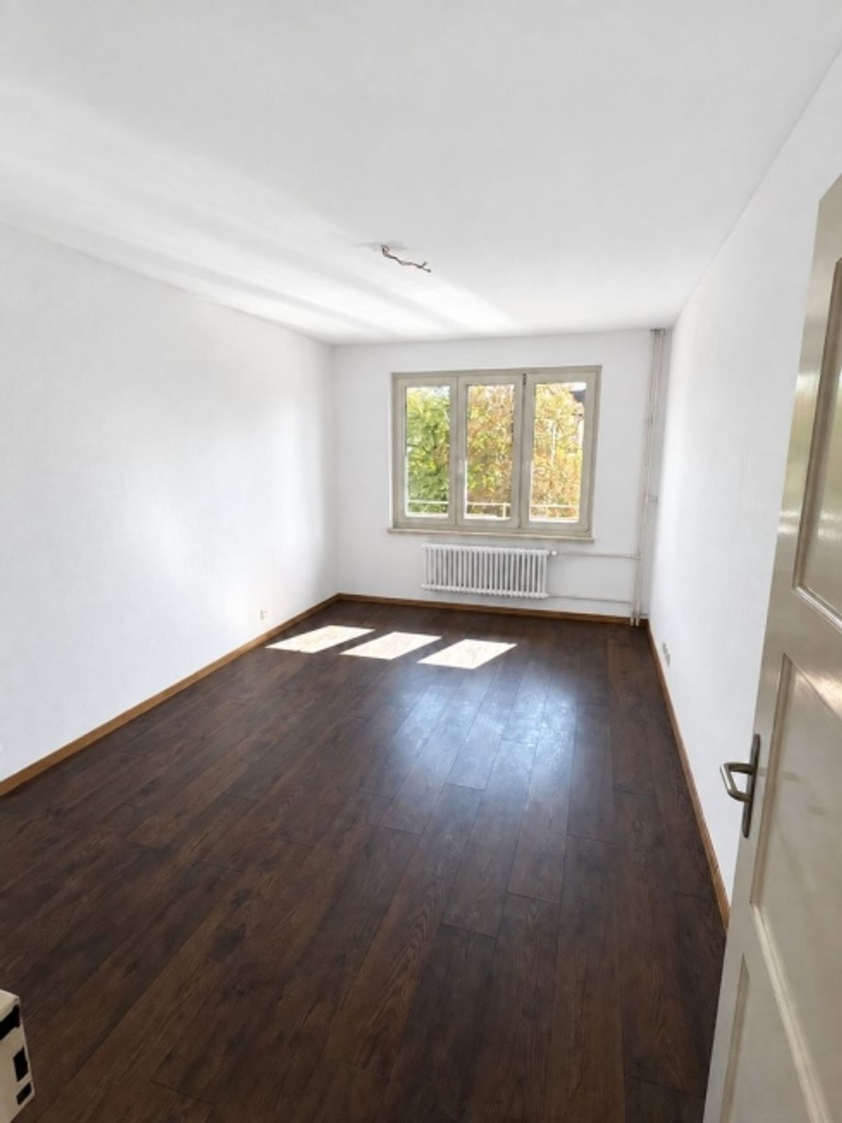Wohnen im Binz-Quartier - 4