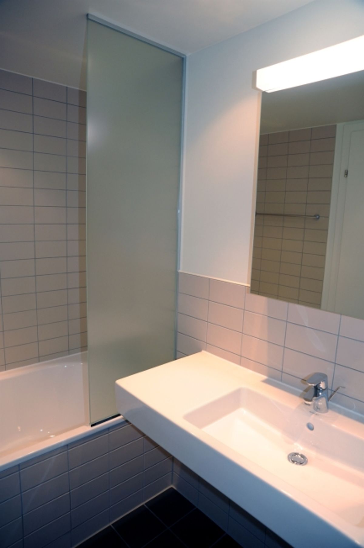 Gemütliches Wohnen in Naters - 4