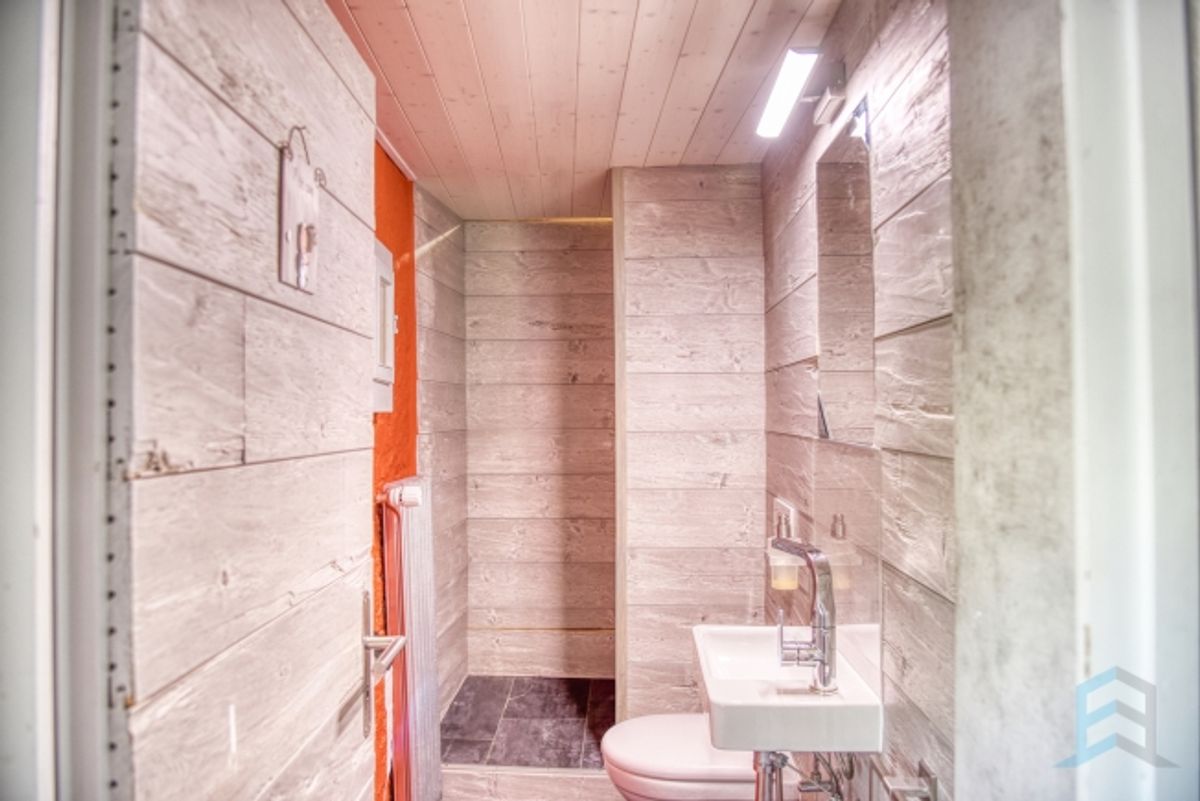 EXKLUSIV Charaktervolles Dorfhaus mit großem Potenzial - 4