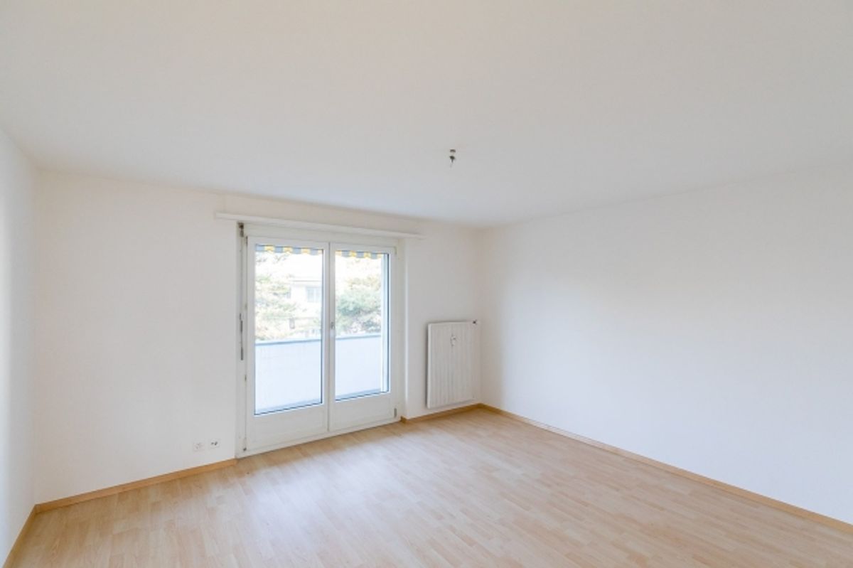Willkommen zu Hause! - 2