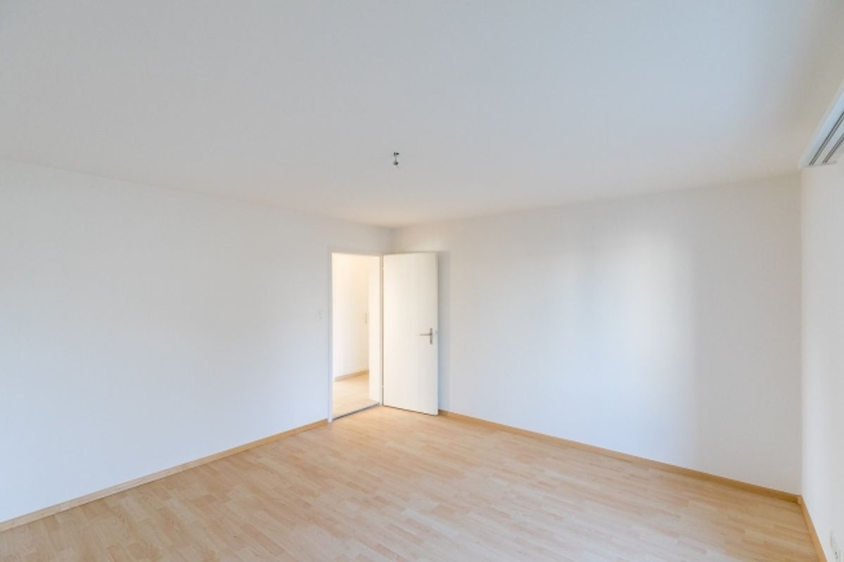 Willkommen zu Hause! - 5