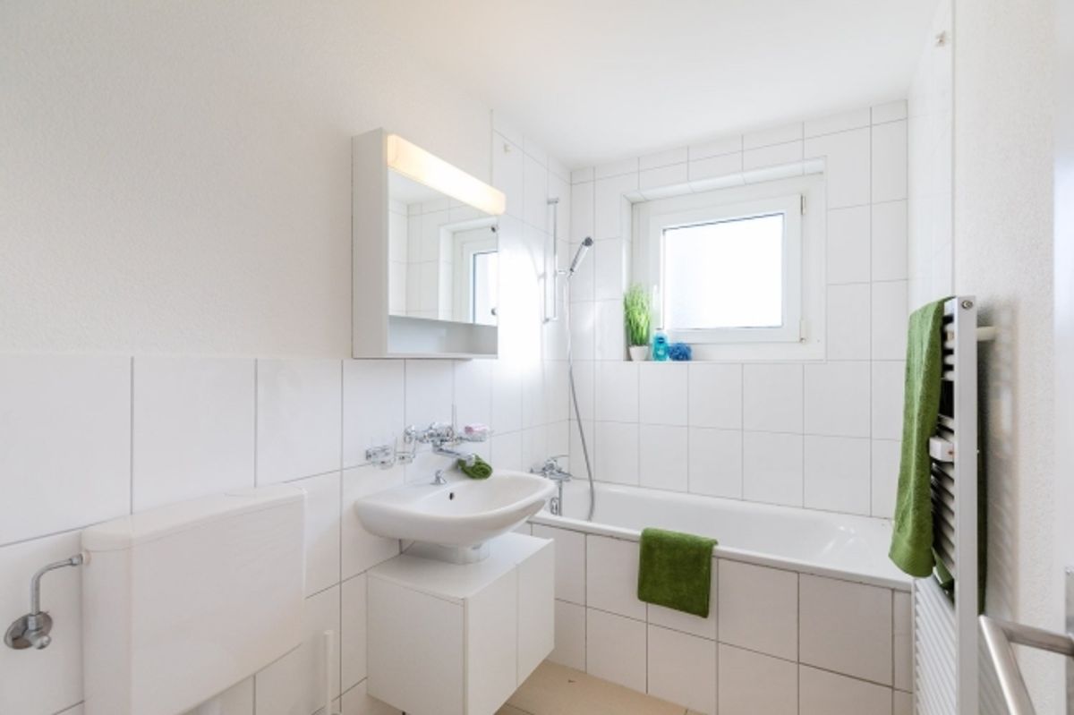 Willkommen zu Hause! - 7